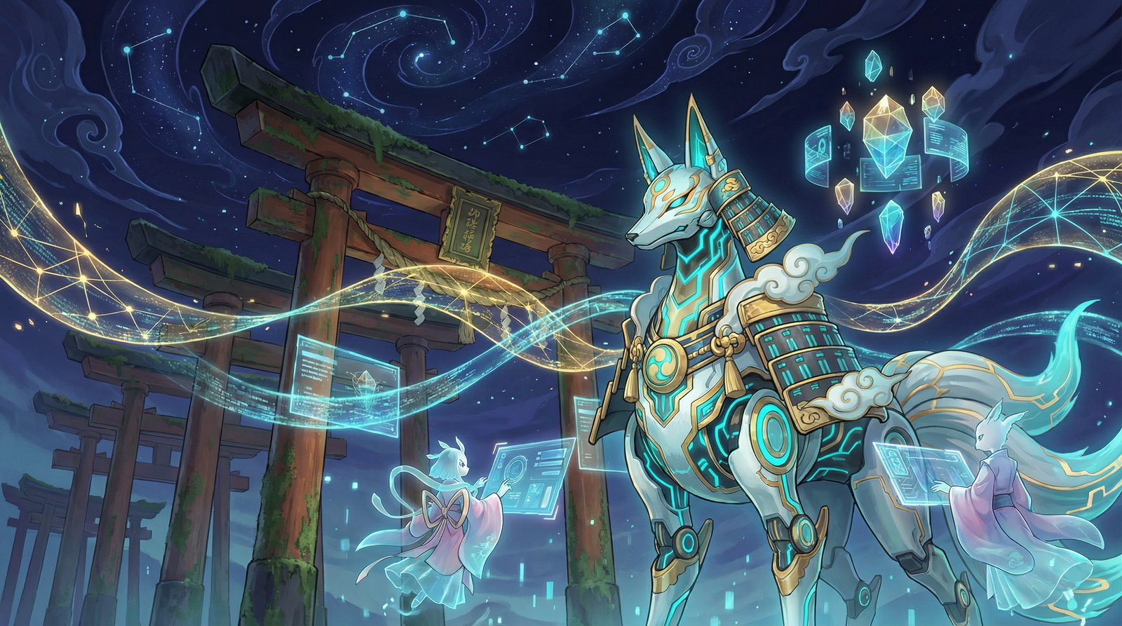 抖阴 AI游戏视频