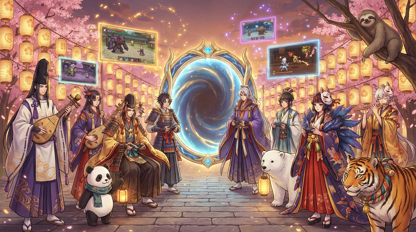 抖阴社区短视频