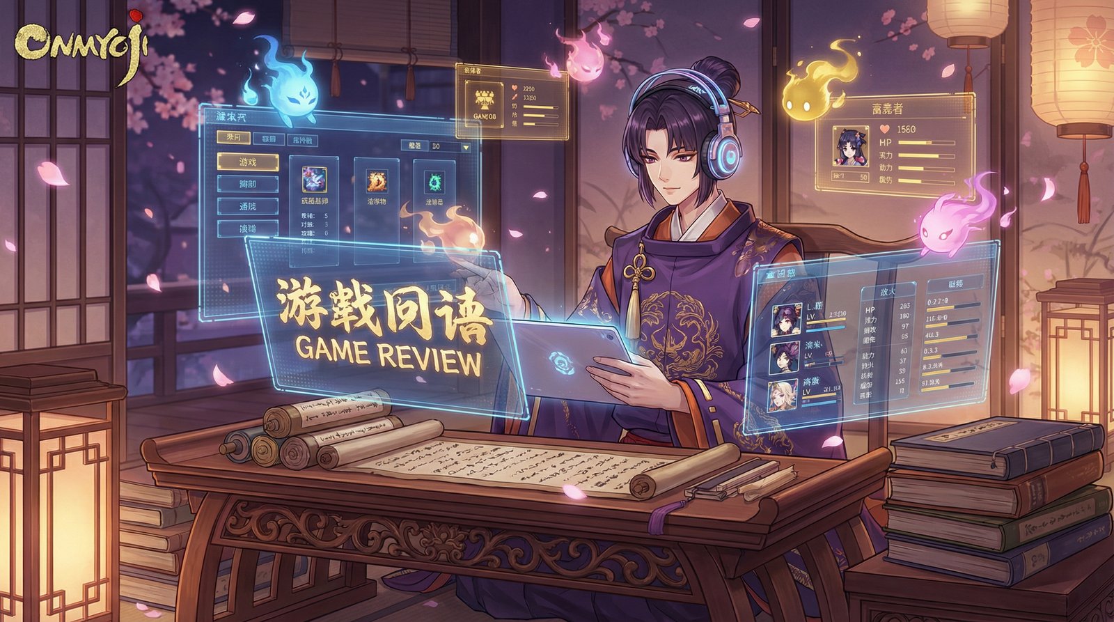 抖阴游戏测评视频