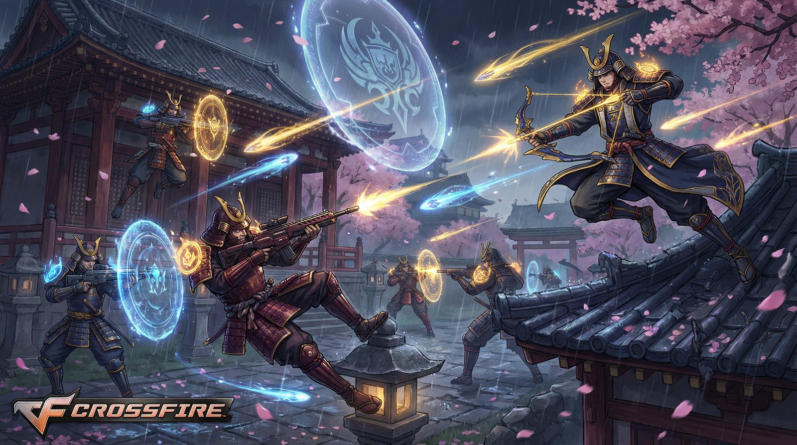 抖阴穿越火线视频