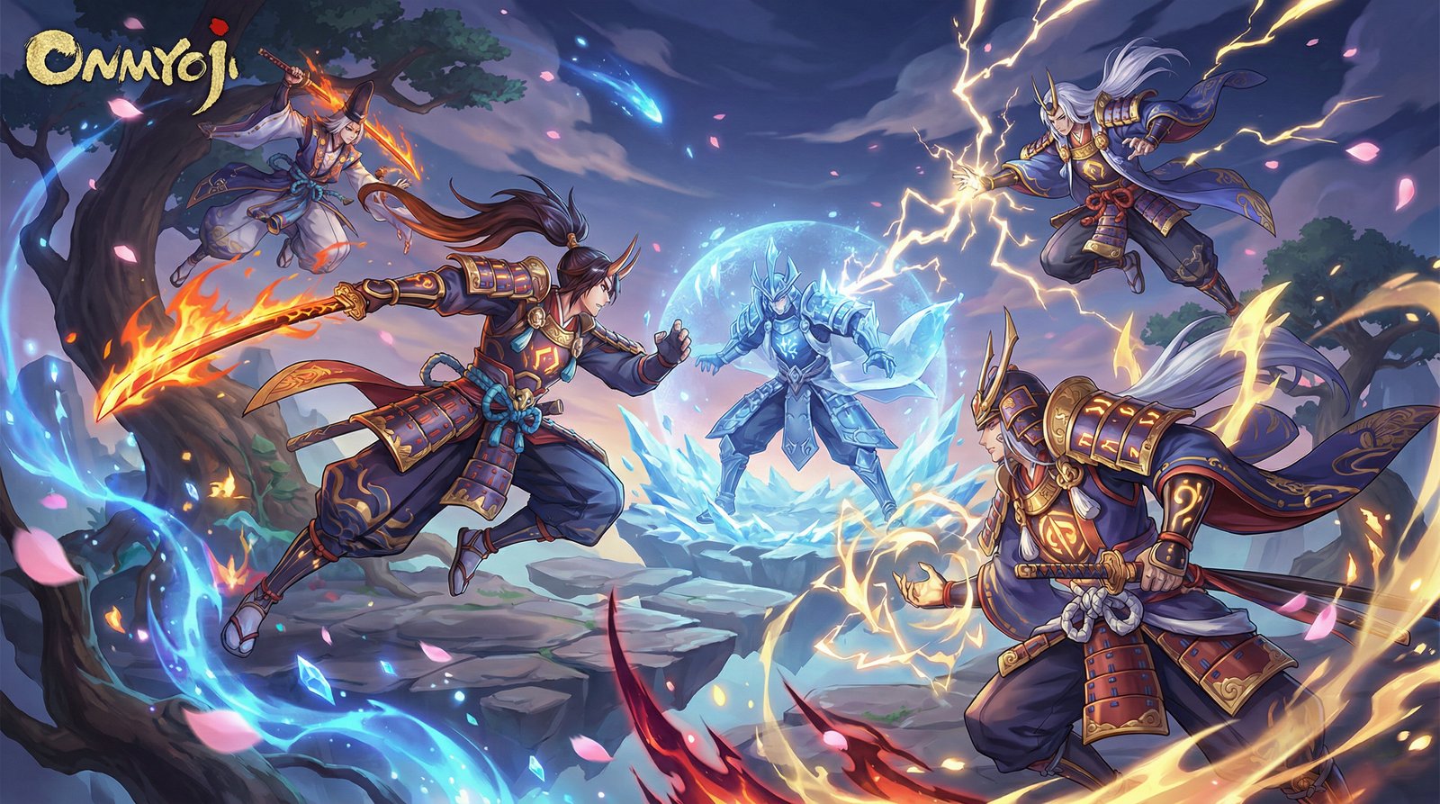 抖阴英雄联盟视频