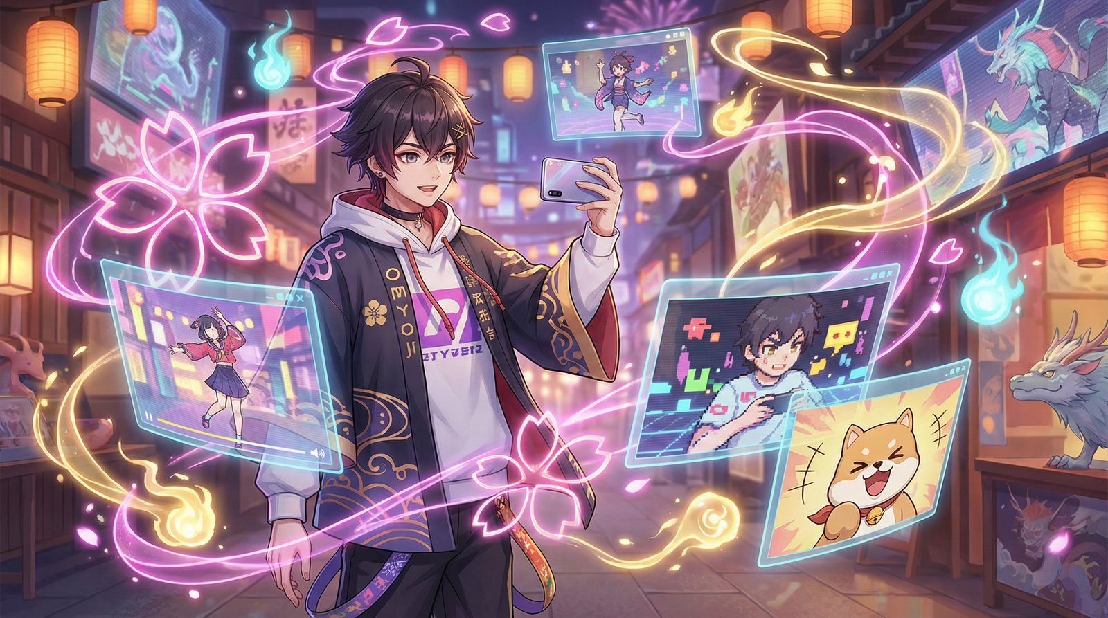 抖阴短视频合集